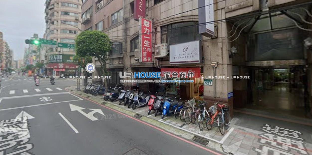 螢幕擷取畫面 2025-09-08 172311.jpg