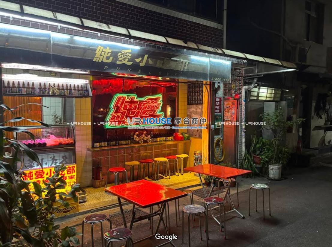 messageImage_1757302590874_0.jpg