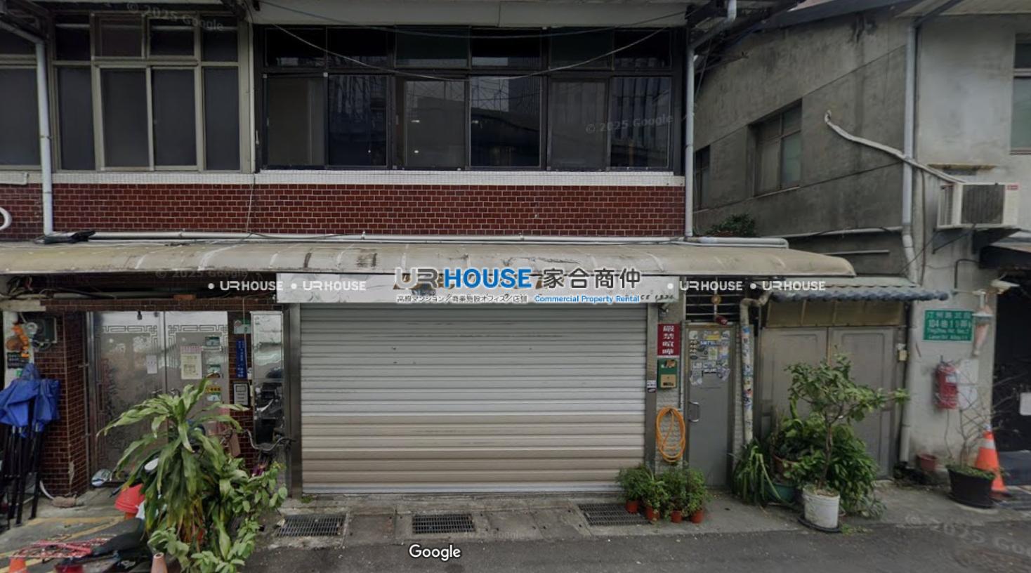 messageImage_1757302482949.jpg