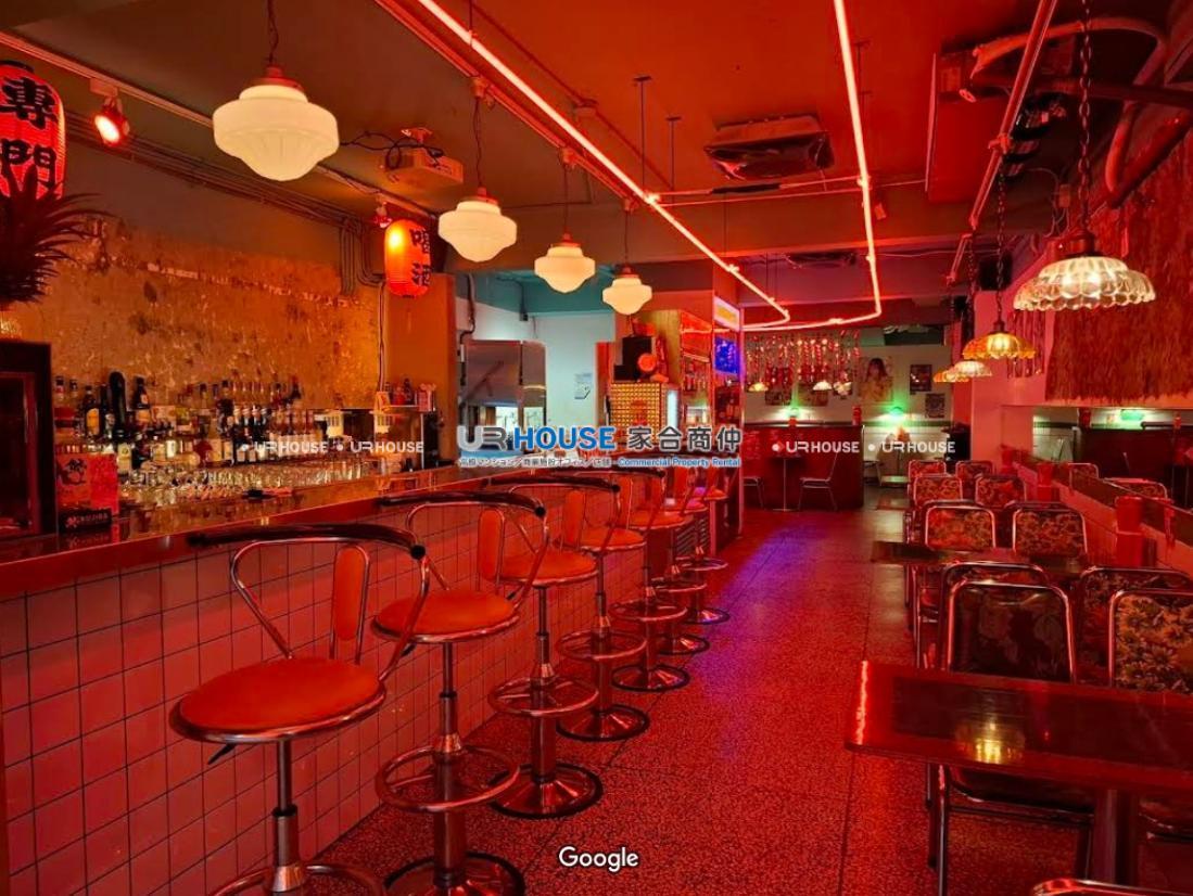 messageImage_1757302611158_0.jpg