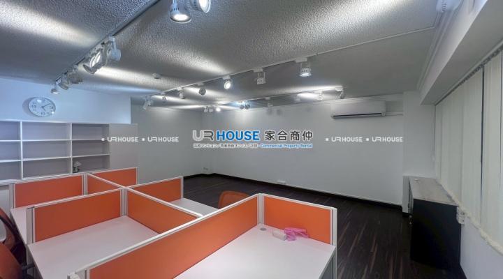 LINE_ALBUM_98中山北路413號9樓之24_250908_2.jpg