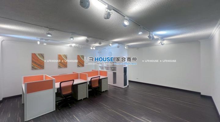 LINE_ALBUM_98中山北路413號9樓之24_250908_4.jpg