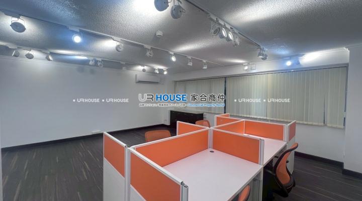 LINE_ALBUM_98中山北路413號9樓之24_250908_3.jpg