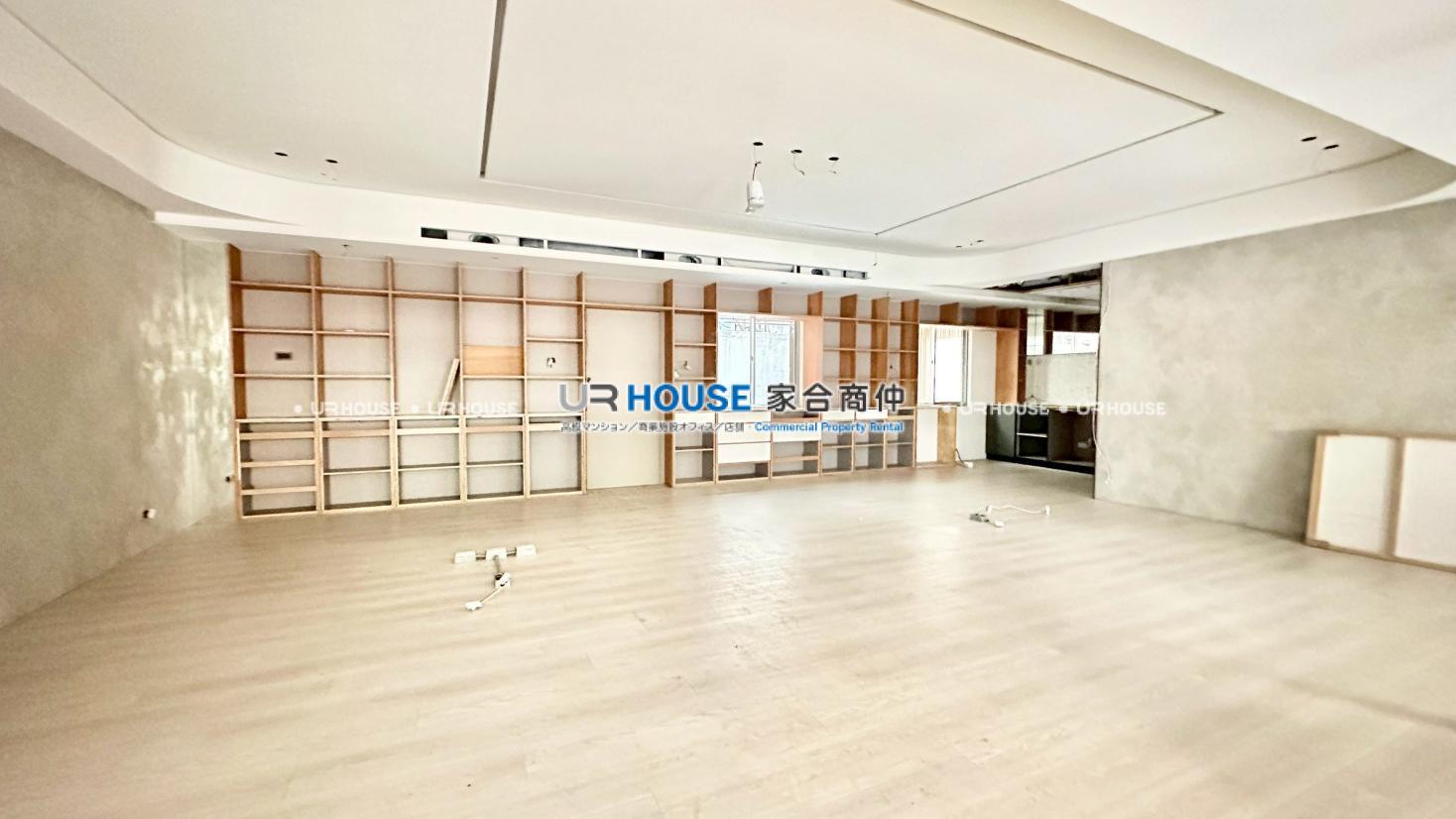 LINE_ALBUM_大安店辦_250908_12.jpg