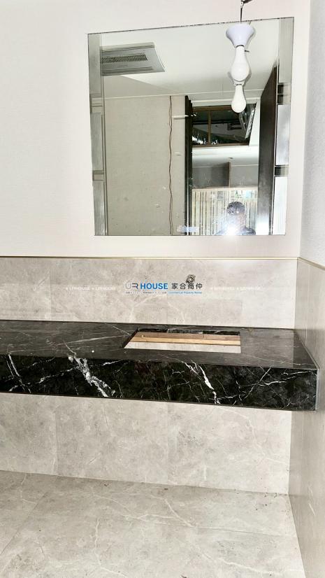 LINE_ALBUM_大安店辦_250908_2.jpg