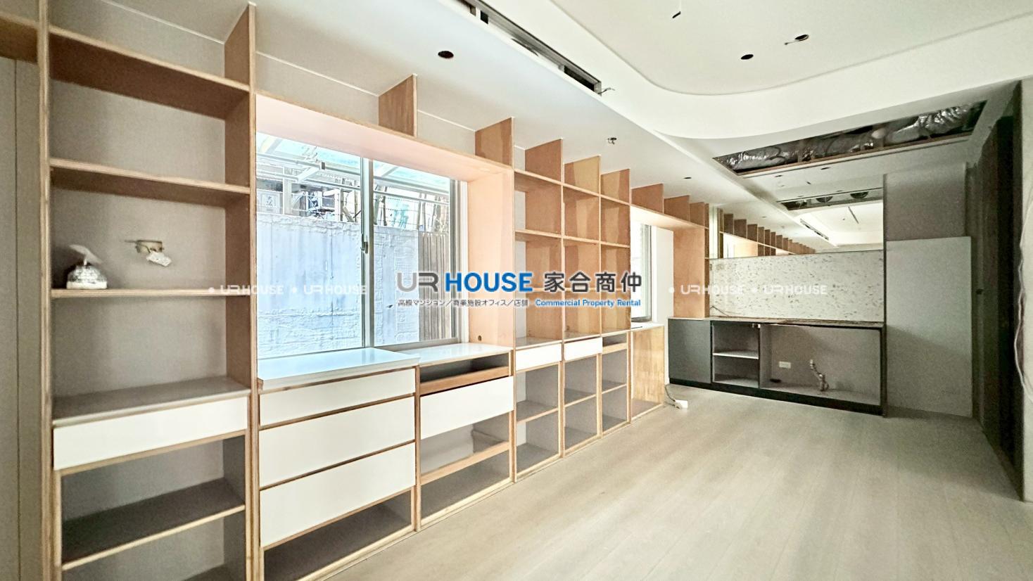 LINE_ALBUM_大安店辦_250908_6.jpg