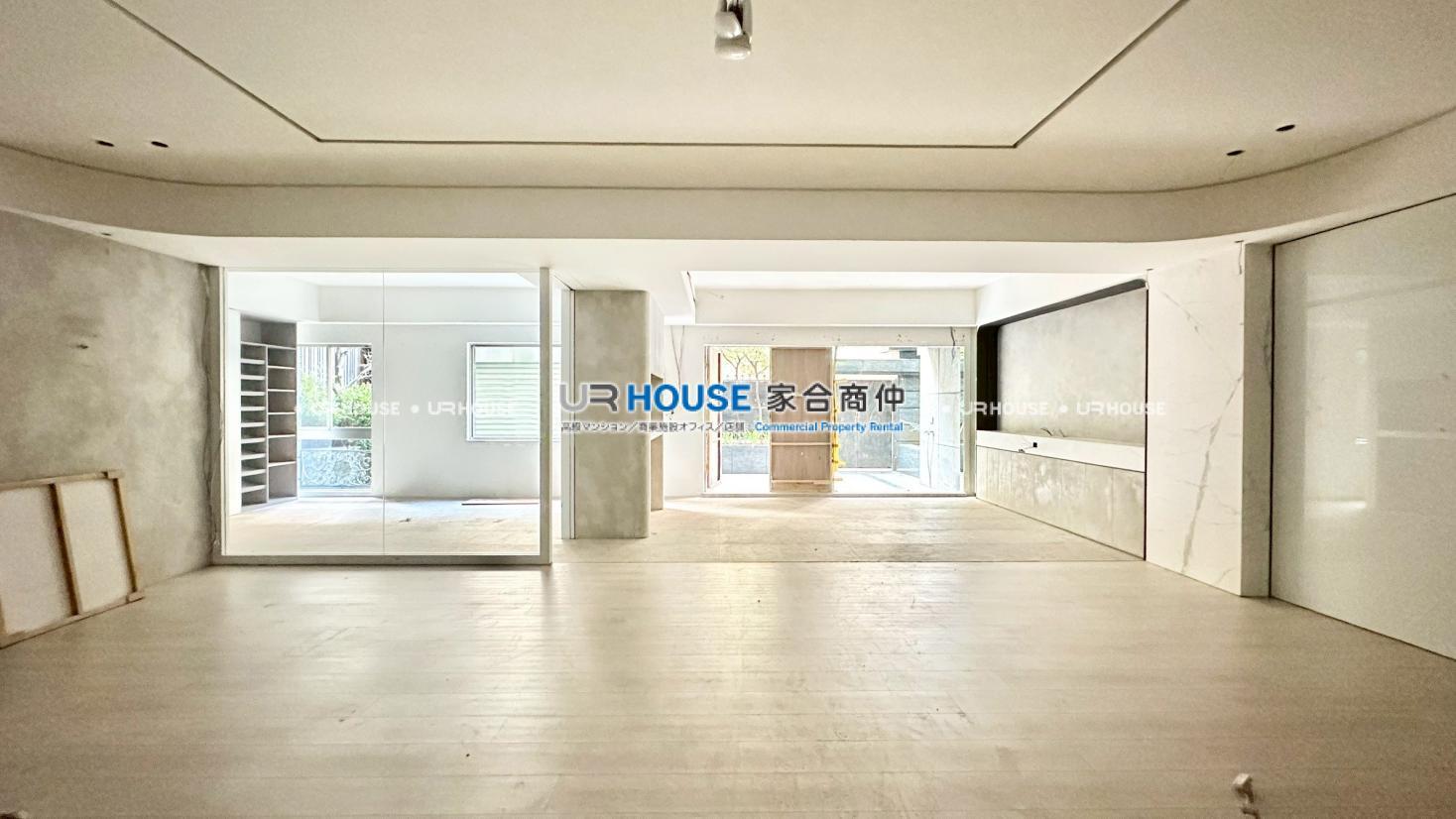 LINE_ALBUM_大安店辦_250908_5.jpg