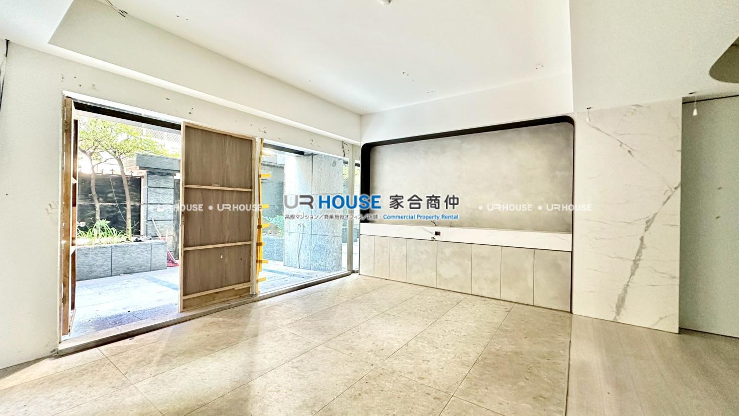 LINE_ALBUM_大安店辦_250908_11.jpg