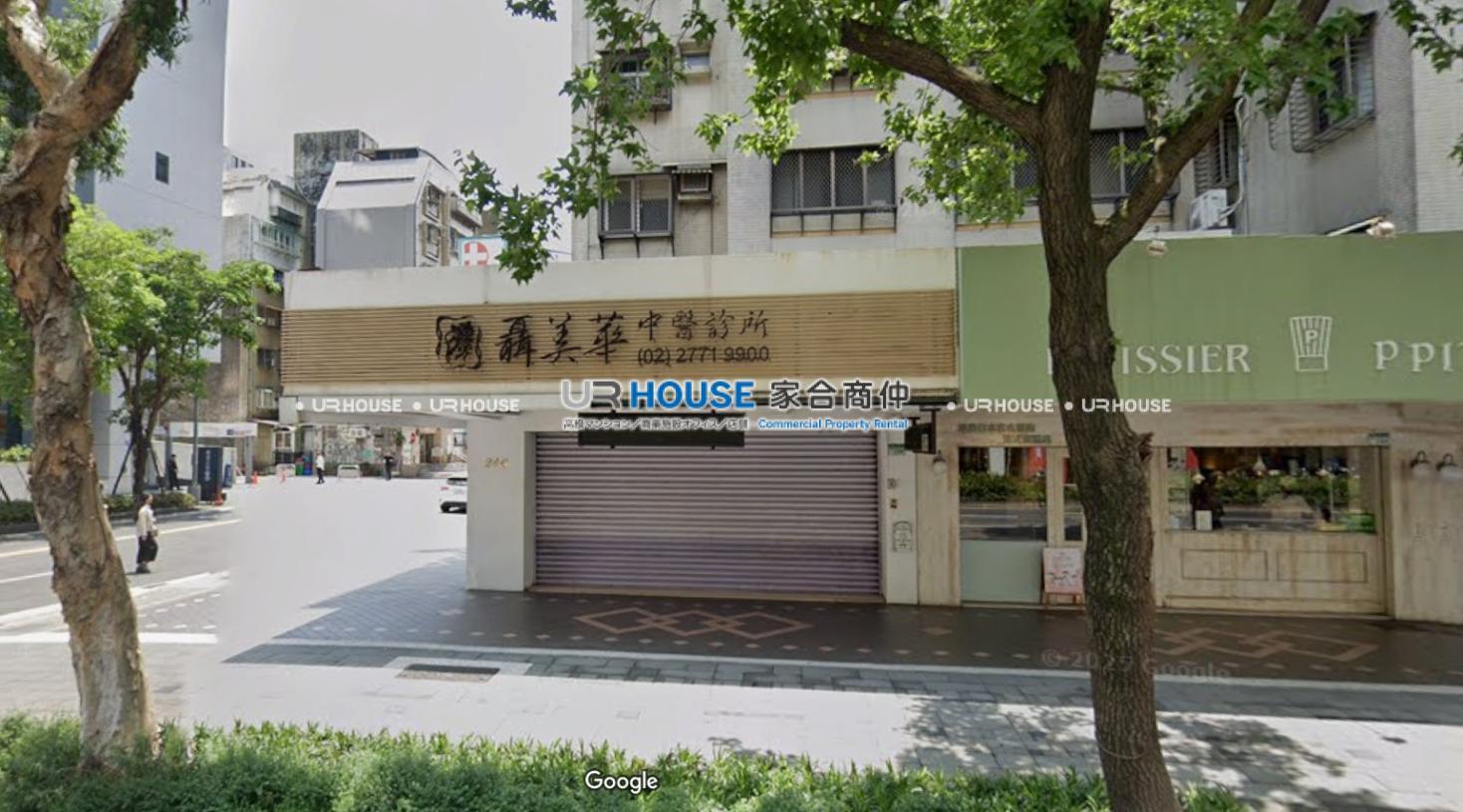 messageImage_1757394815896_0.jpg