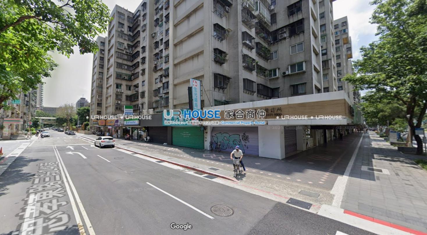 messageImage_1757394877575_0.jpg