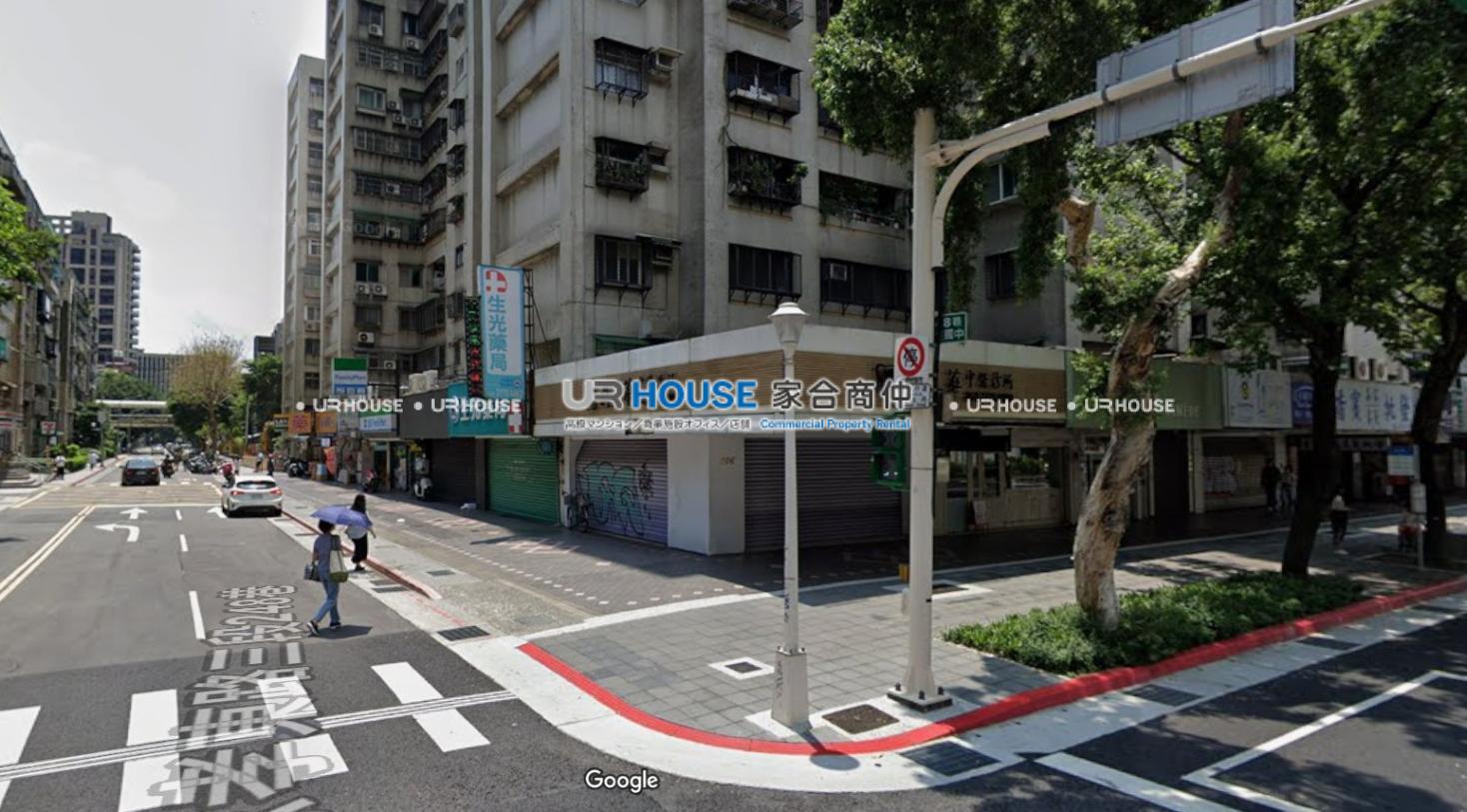 messageImage_1757394853201_0.jpg