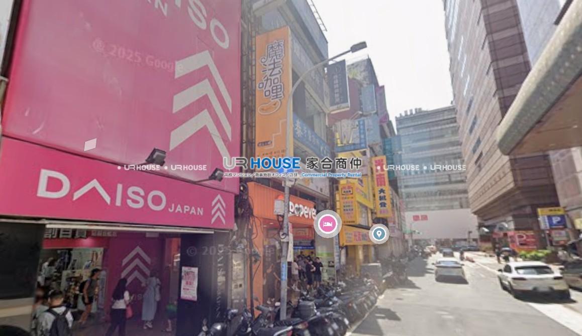 螢幕擷取畫面 2025-09-10 175817.jpg