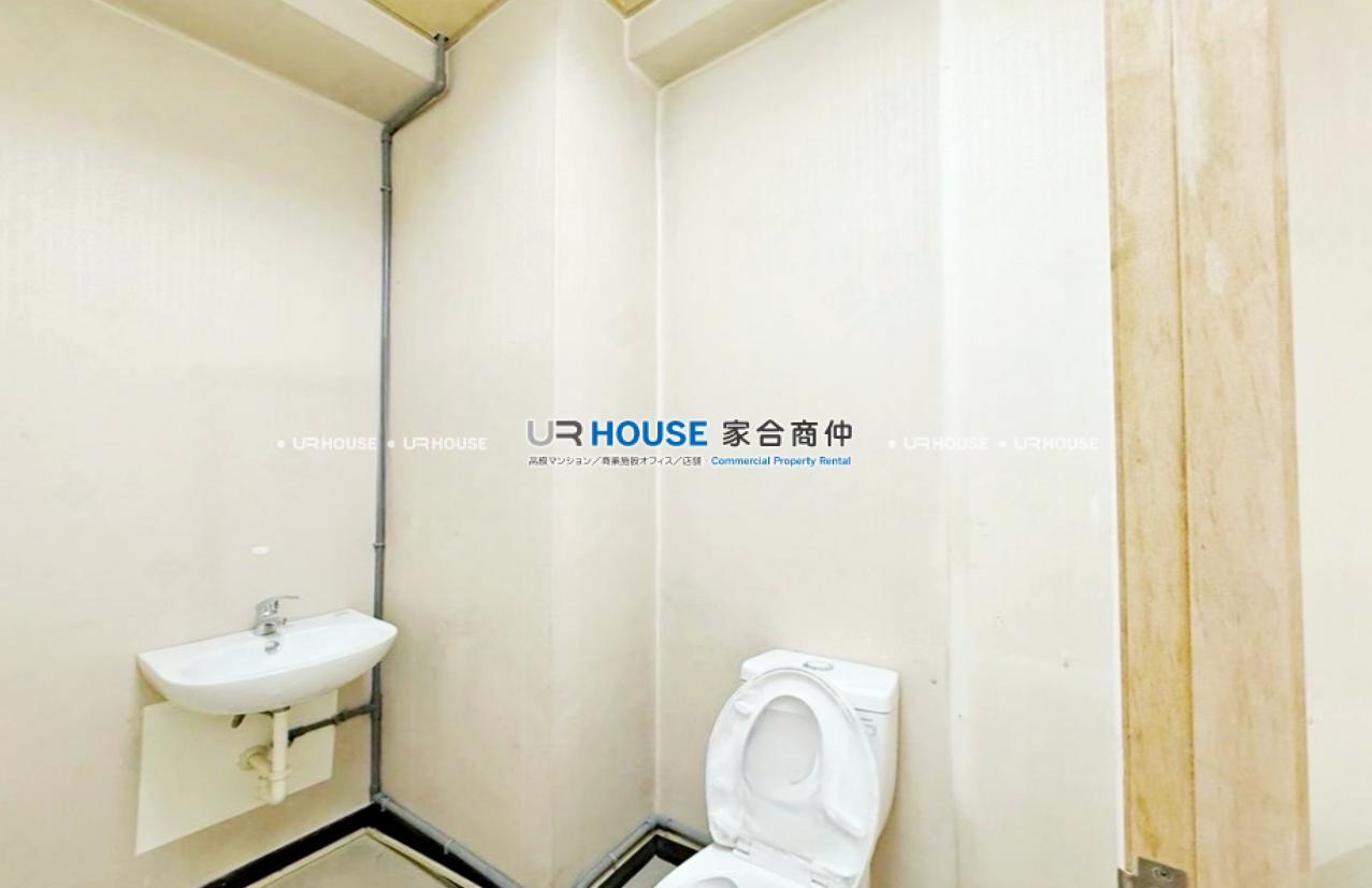 S__399130644_0.jpg