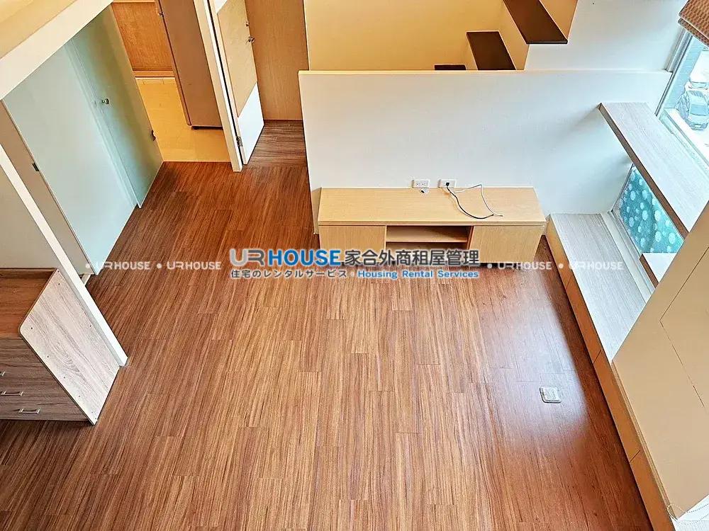 大直最摩登3.webp