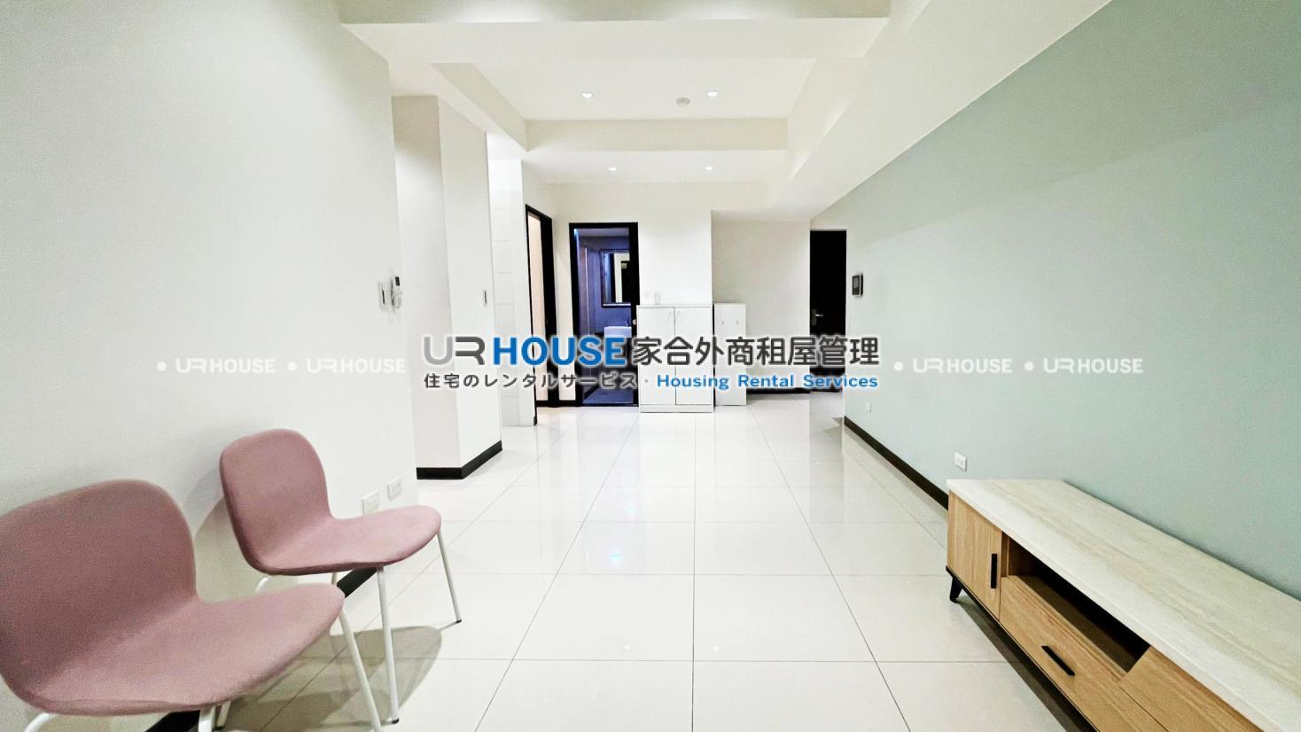 S__402817055_0.jpg