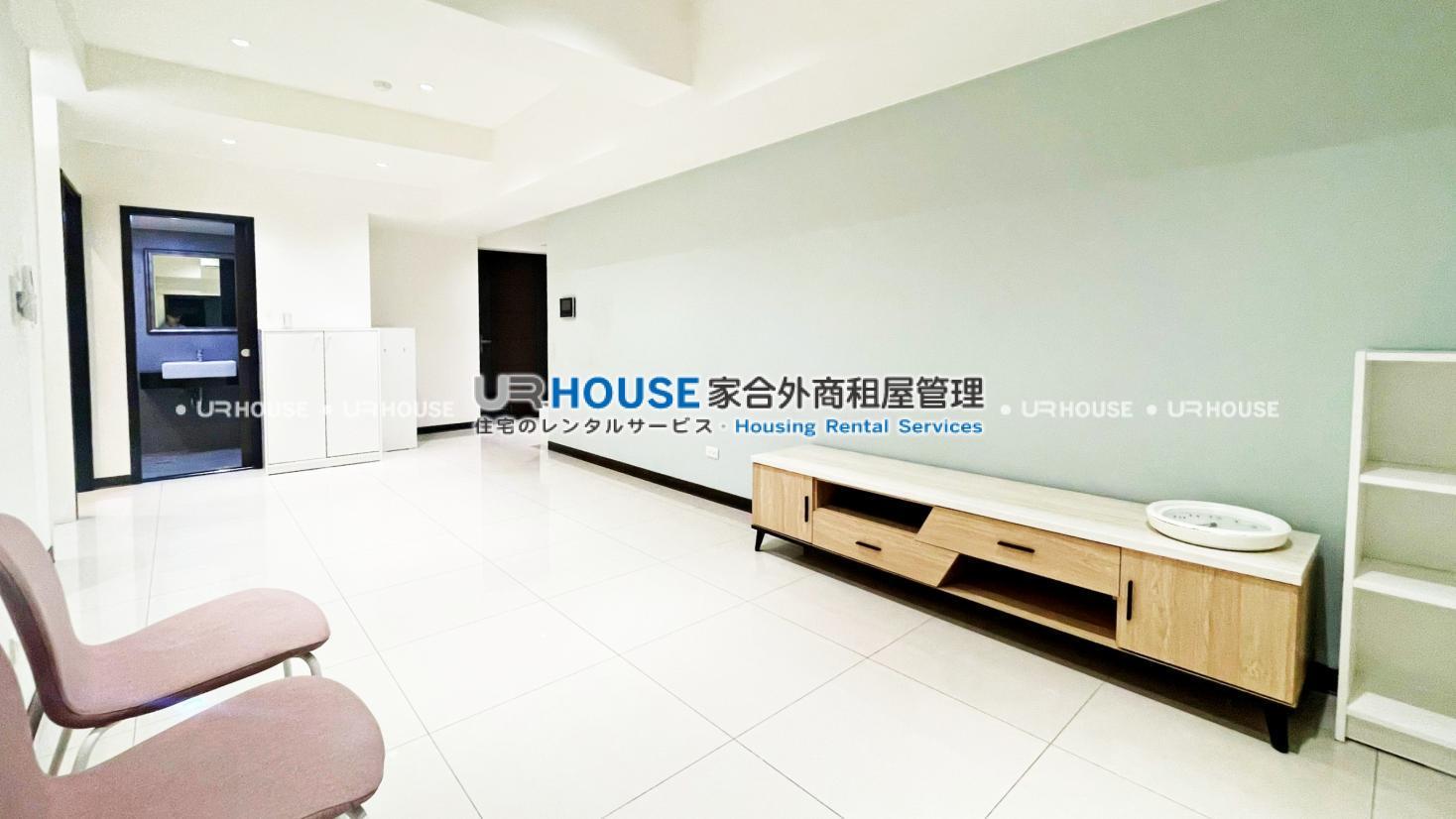 S__402817057_0.jpg