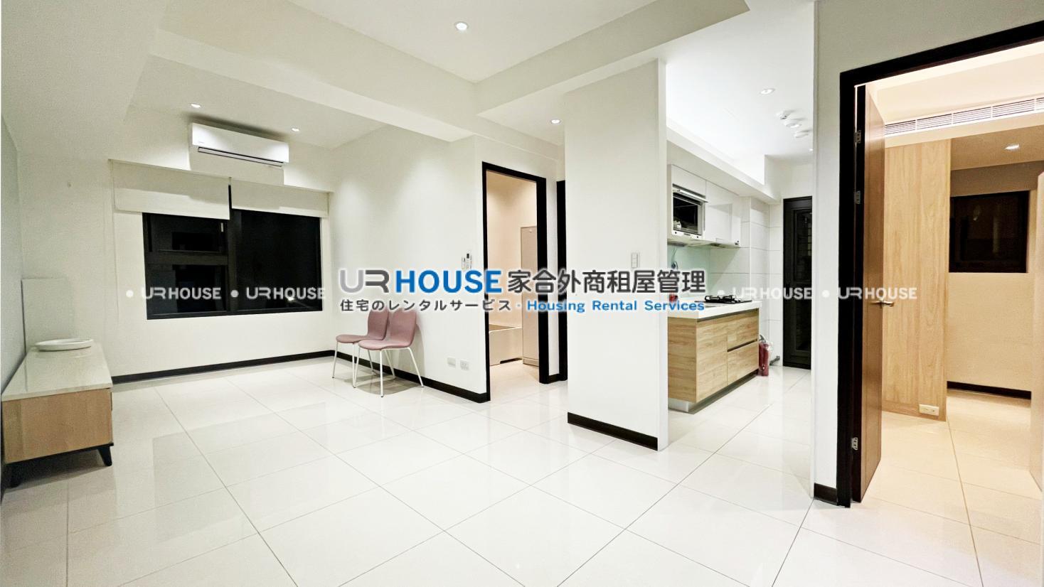 S__402817049_0.jpg