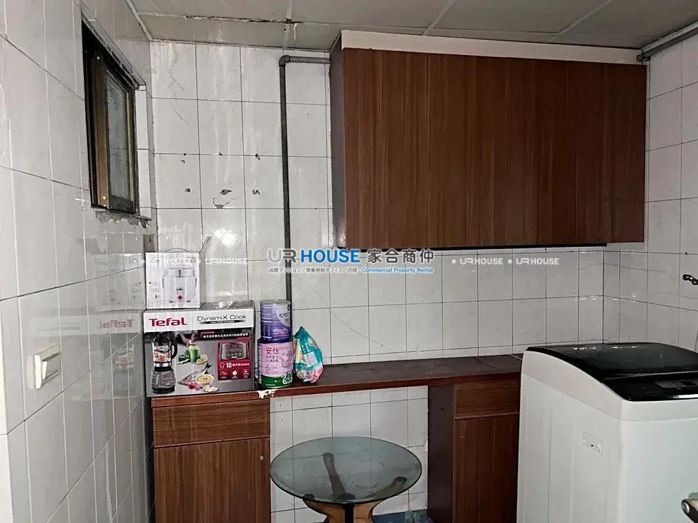 175708238460618402.jpg!1000x (1).webp