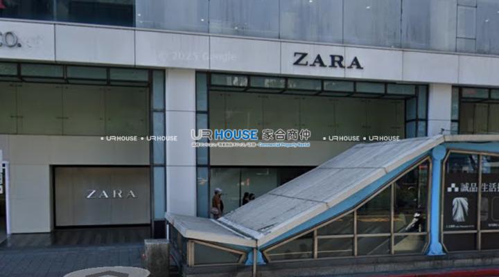 截圖 2025-09-11 中午12.43.30.png