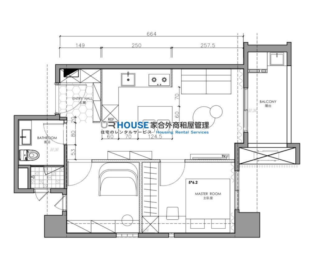 S__46317786.jpg