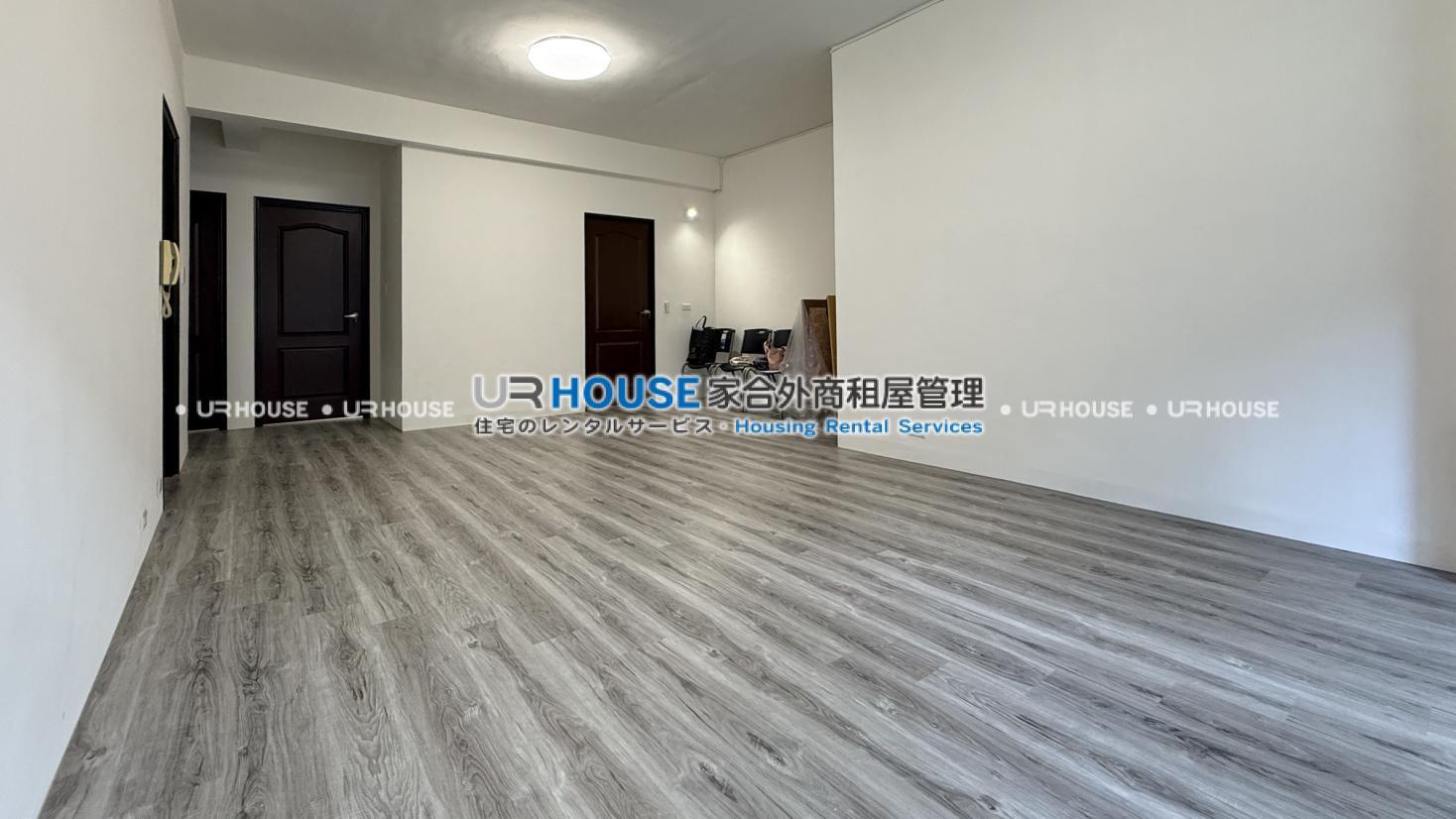 BFE542BA-FF02-4830-AB43-398369B06DB5.jpg
