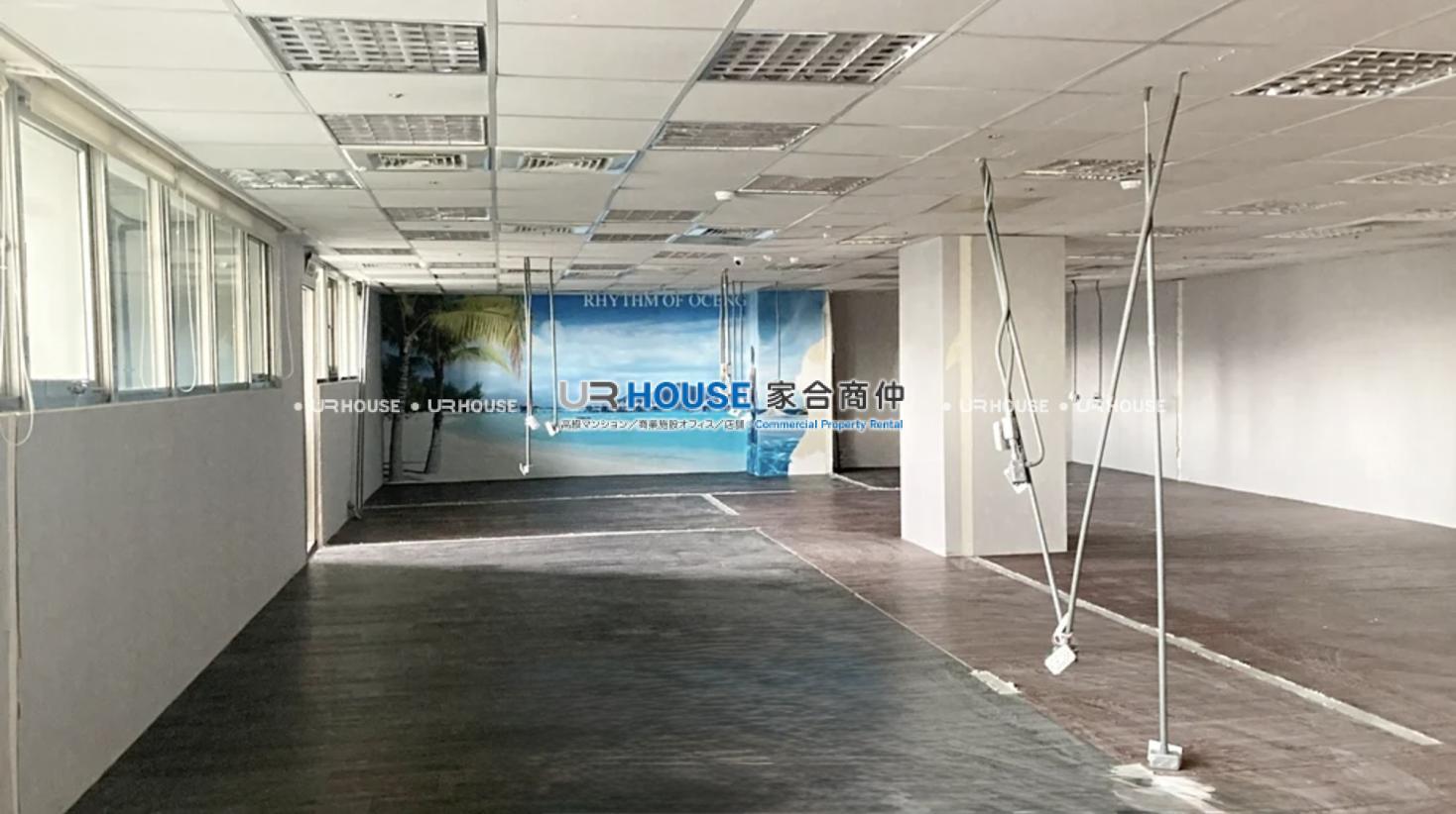 截圖 2025-11-19 上午11.03.02.jpg