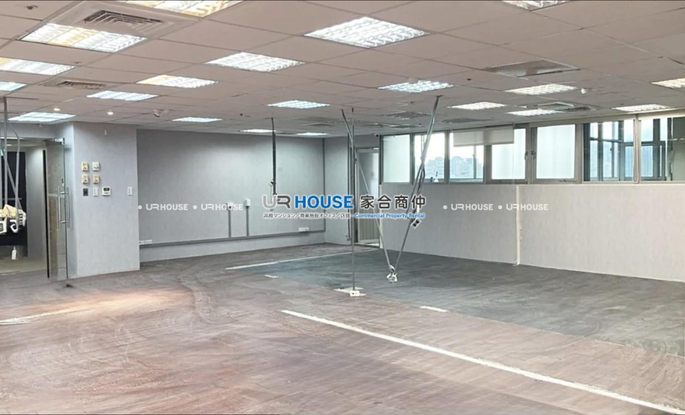 截圖 2025-11-19 上午11.04.10.jpg