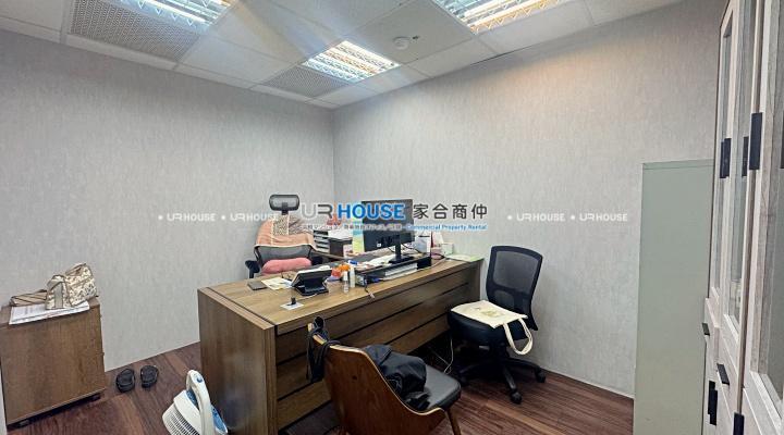 信義路三段IMG_9202.jpg