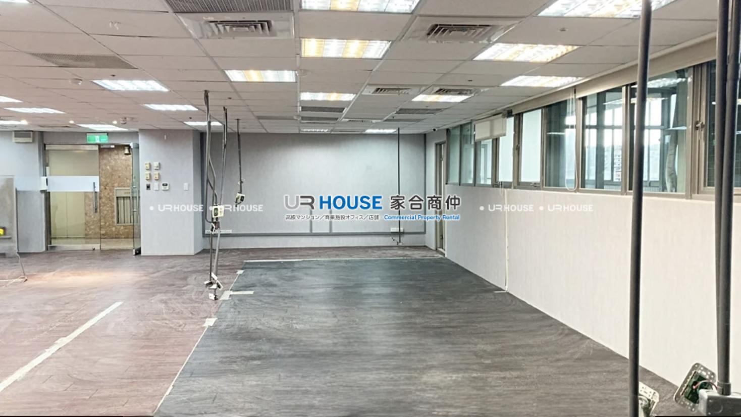 截圖 2025-11-19 上午11.03.48.jpg