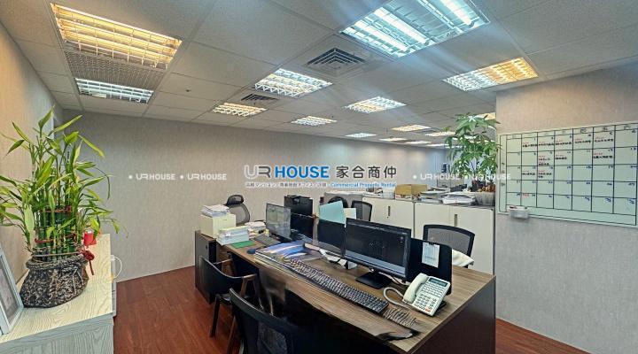 信義路三段IMG_9201.jpg