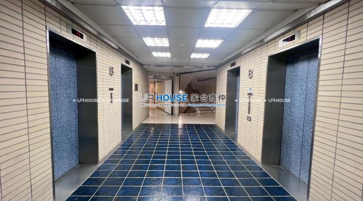 LINE_ALBUM_912 敦化北路207號8樓之1_250912_1.jpg