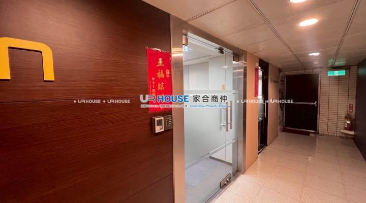 LINE_ALBUM_912 敦化北路207號8樓之1_250912_8.jpg