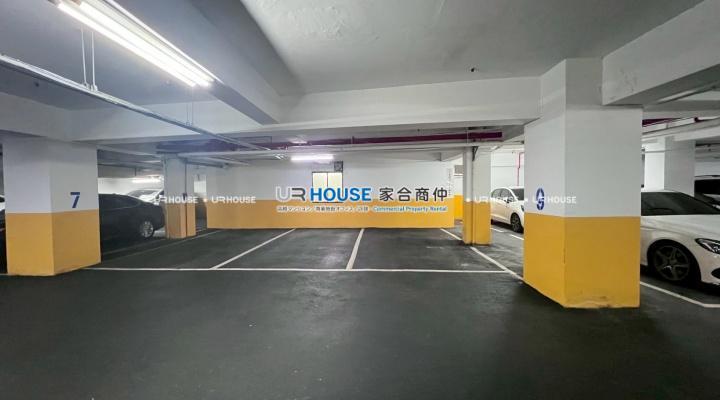 LINE_ALBUM_912 敦化北路207號8樓之1_250912_10.jpg