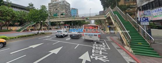 圖片3.png