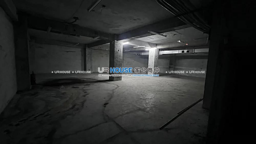 messageImage_1757657617261_0.jpg