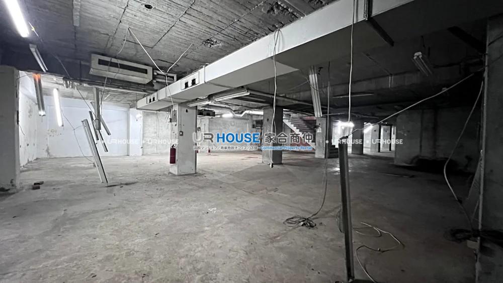 messageImage_1757657621390_0.jpg