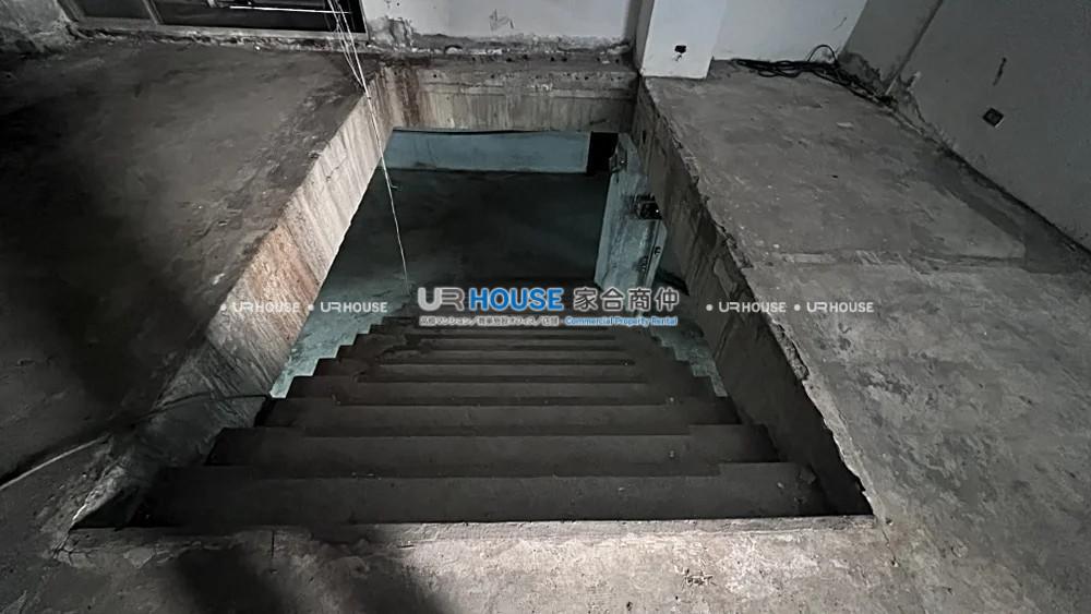 messageImage_1757657629888_0.jpg