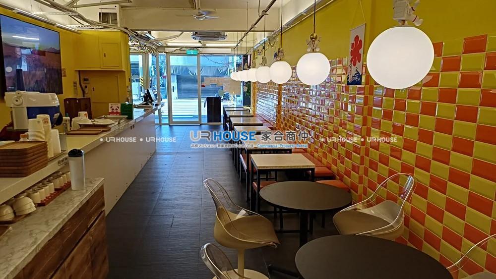 messageImage_1757657956057_0.jpg