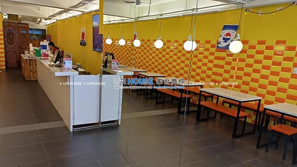 messageImage_1757657937001_0.jpg