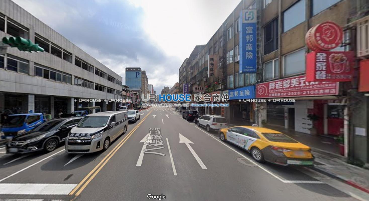 messageImage_1757657931050_0.jpg