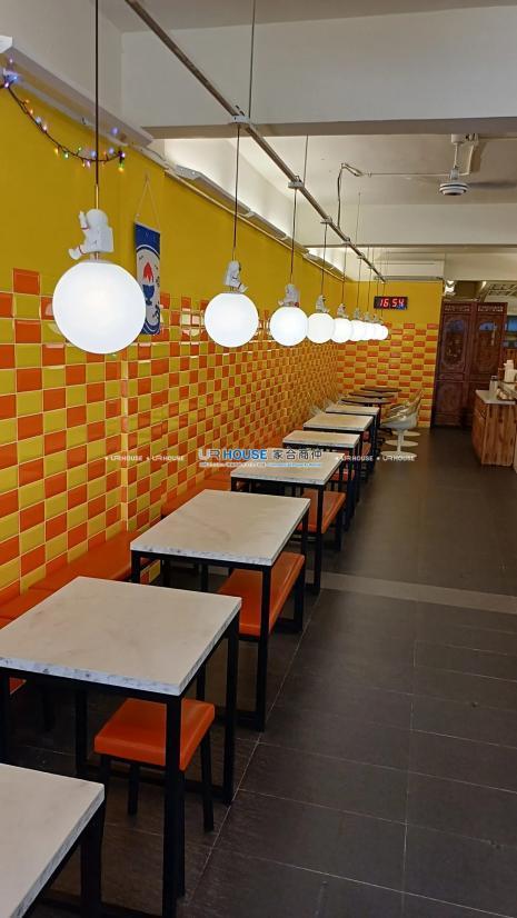 messageImage_1757657941604_0.jpg