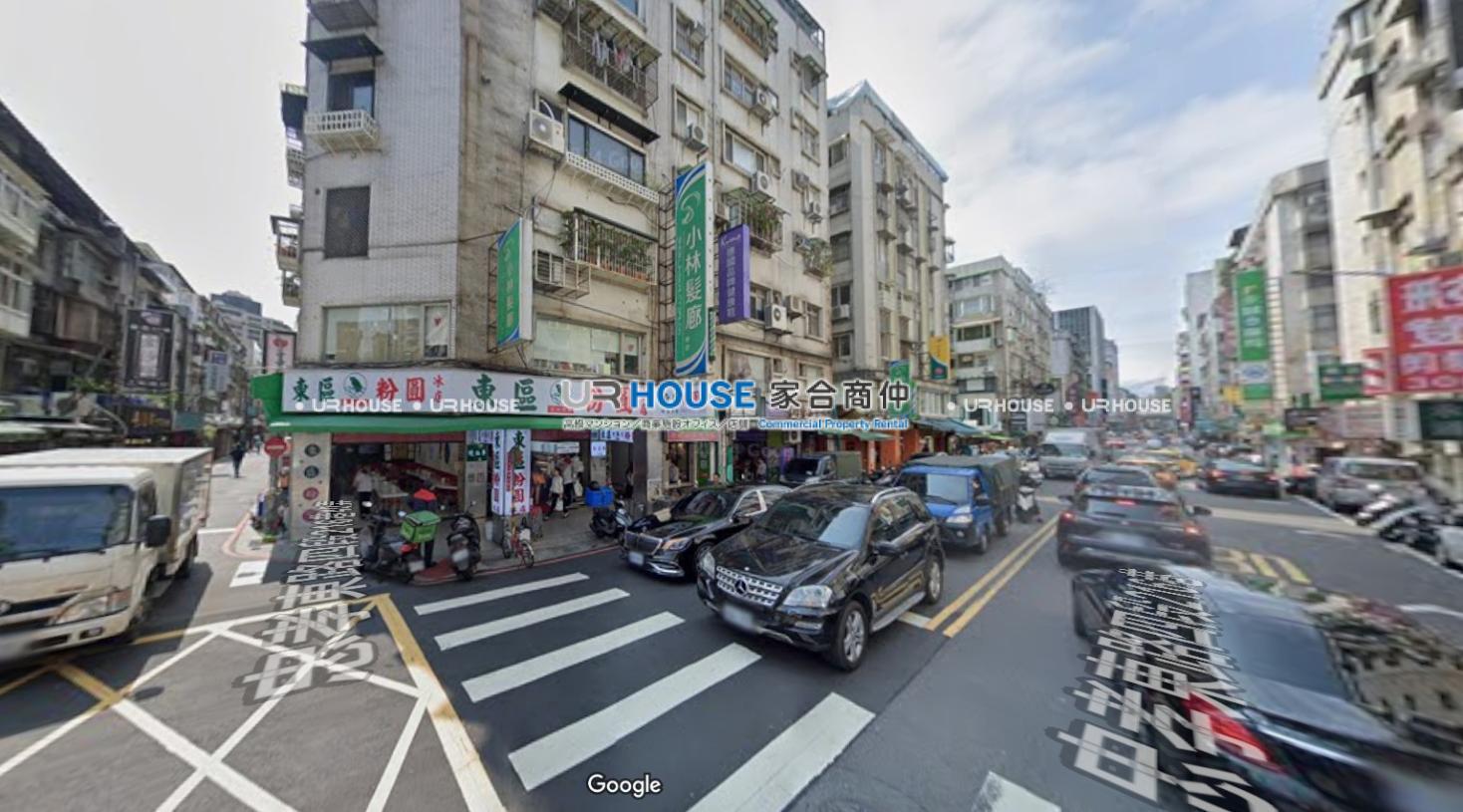 messageImage_1757663151590_0.jpg