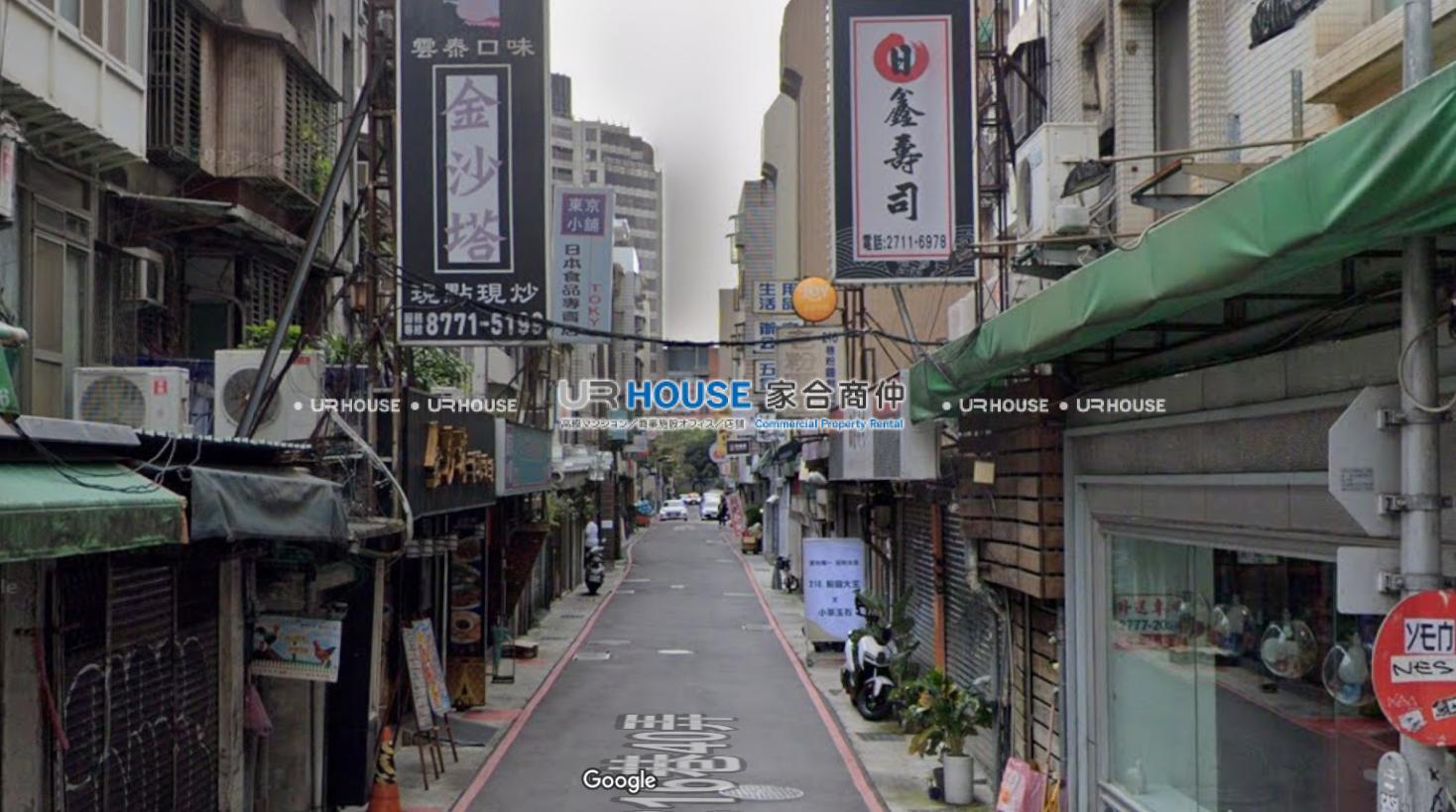 messageImage_1757663198920_0.jpg