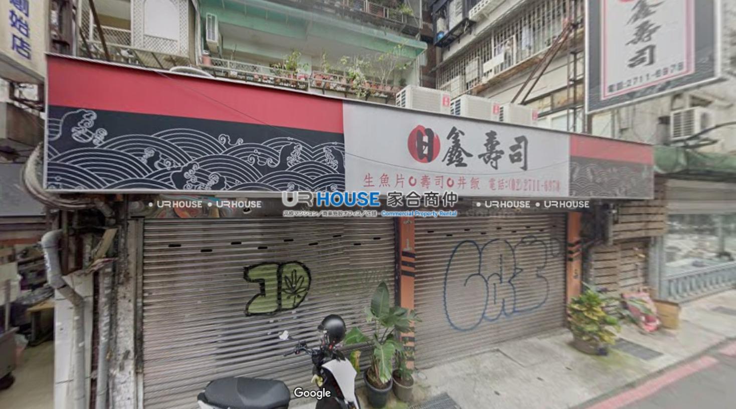 messageImage_1757663110384_0.jpg