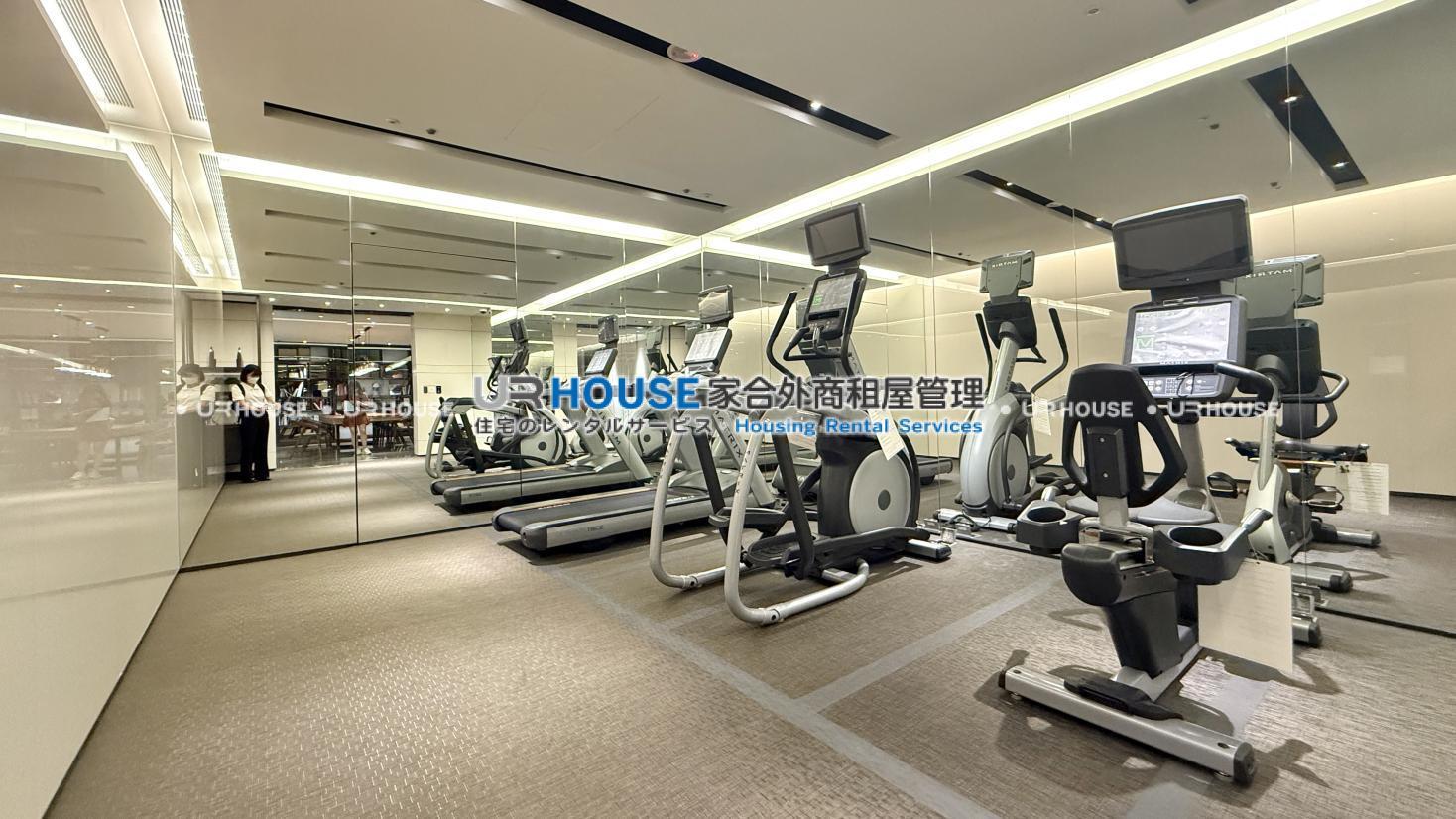 34AD33AD-9792-4832-90DD-35189AED1CB2.jpg