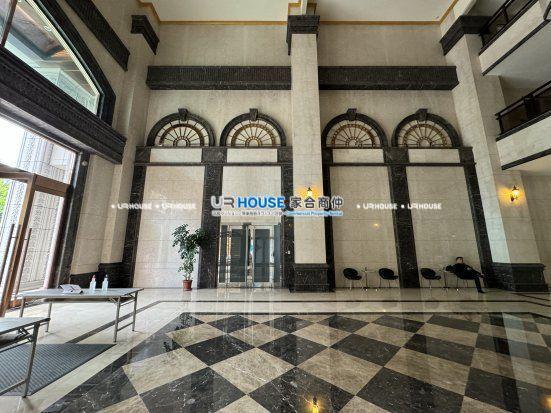 d442348aae1d0b787bab51b9471152d3-watermarked.jpg