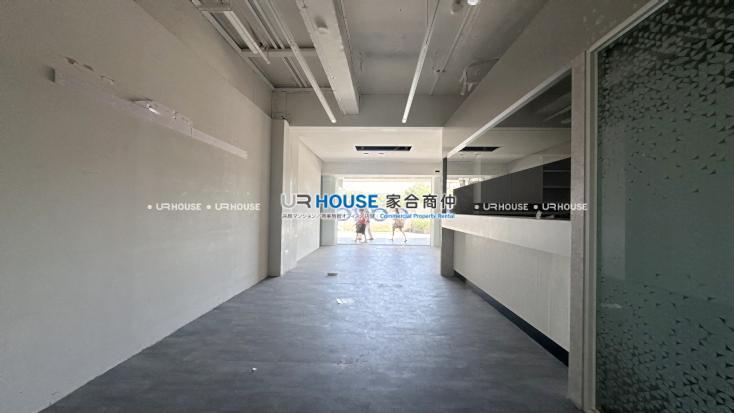 S__47448094_0.jpg
