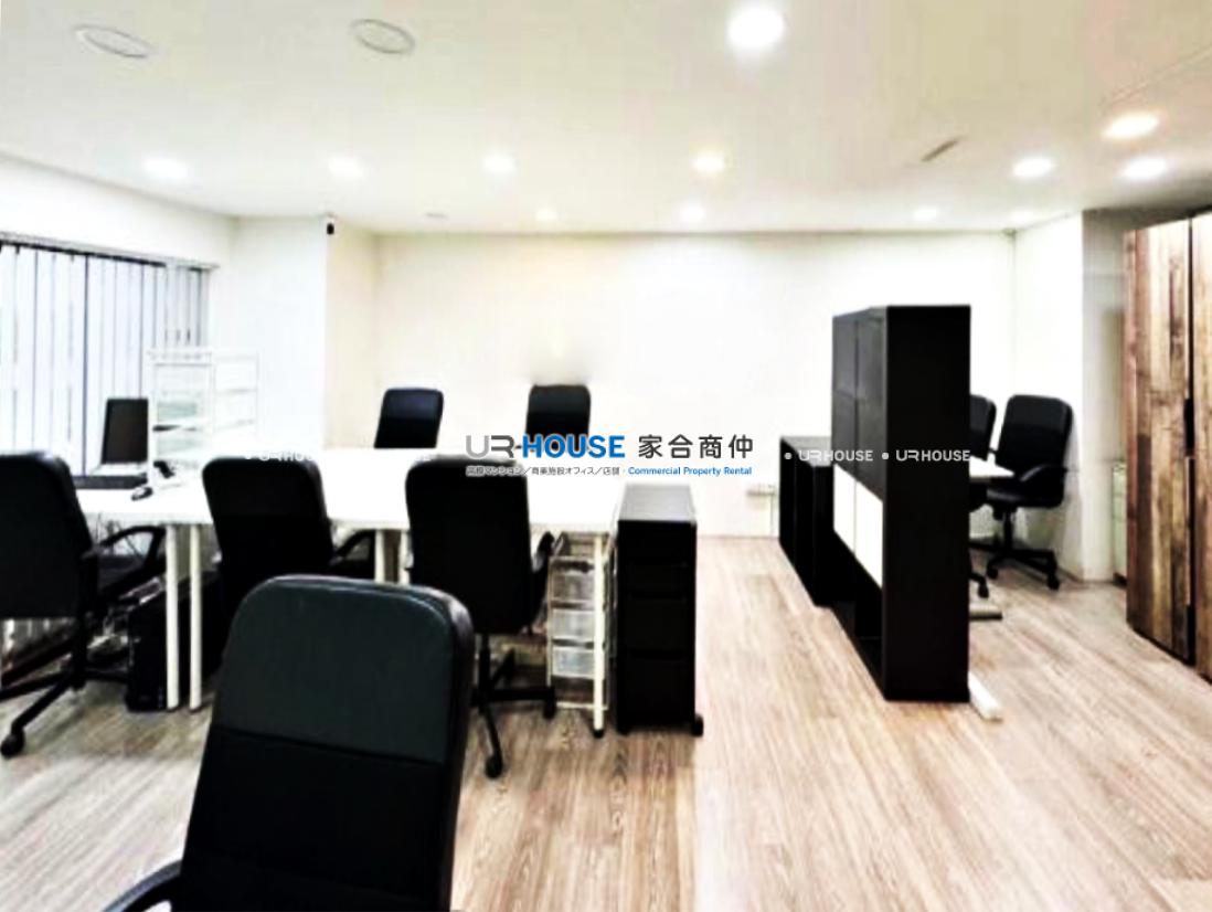 99D99707-0F39-44E1-9A06-F4FB07D53488.png