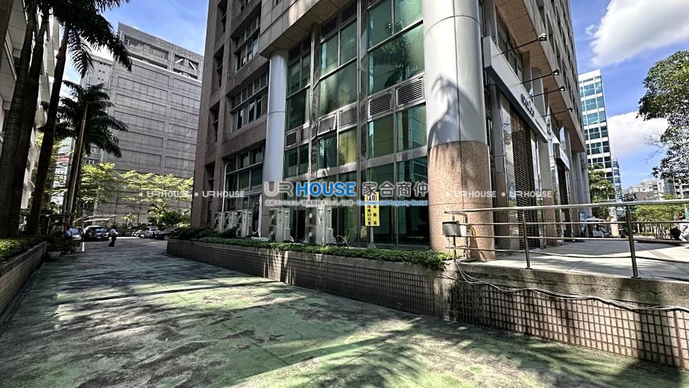 messageImage_1757914216696_0.jpg