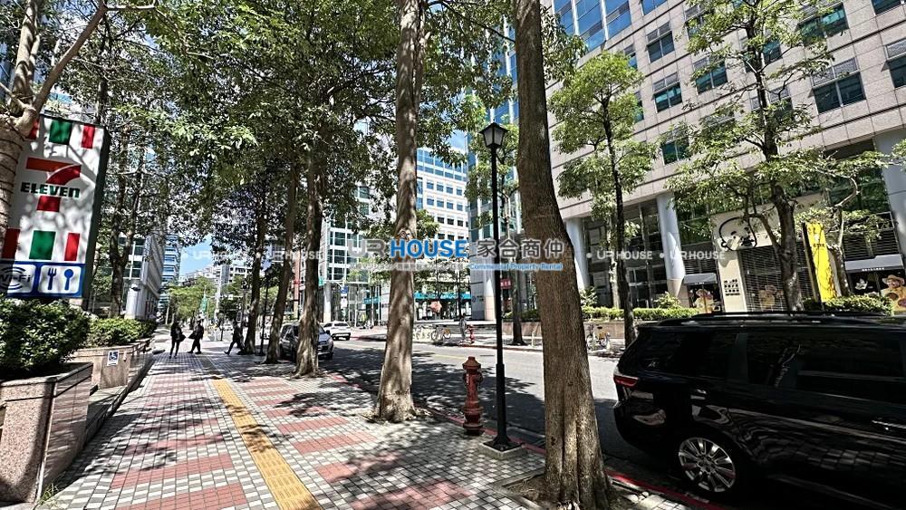 messageImage_1757914208167_0.jpg